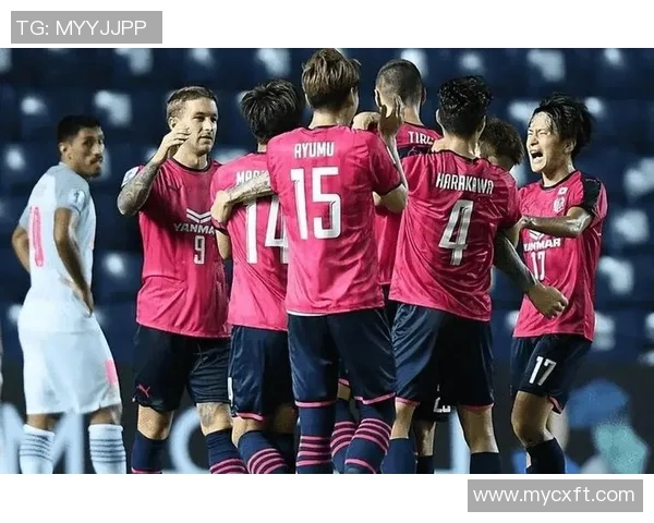 东京绿茵与哀怨FC的激烈对决谁能笑到最后的悬念之战