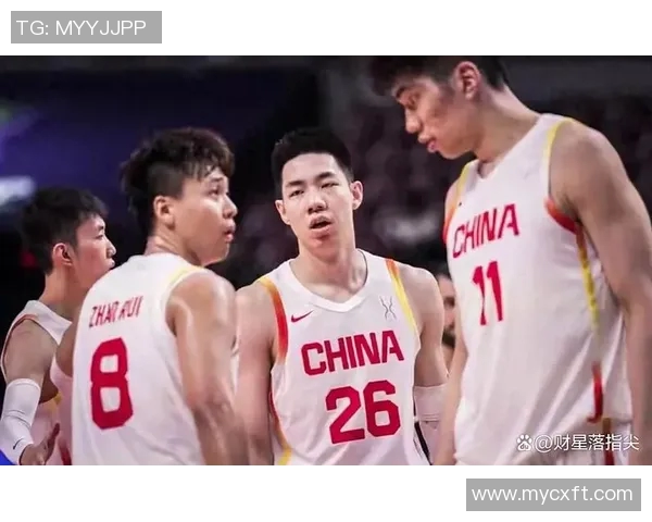 中国男篮与西班牙男篮激战正酣谁能在国际赛场上笑到最后 中国男篮与西班牙男篮激战正酣谁能在国际赛场上笑到最后