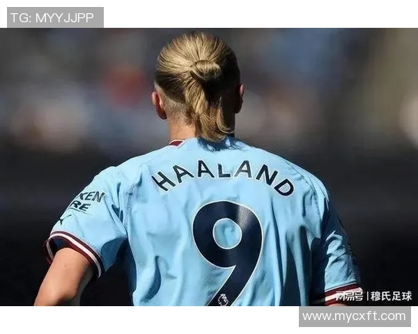 久保建英在国际赛场的精彩表现引发球迷热议未来发展潜力无限