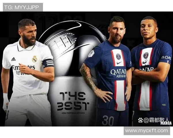 伯顿与诺丁汉对决前瞻及比分预测分析，谁将赢得这场较量