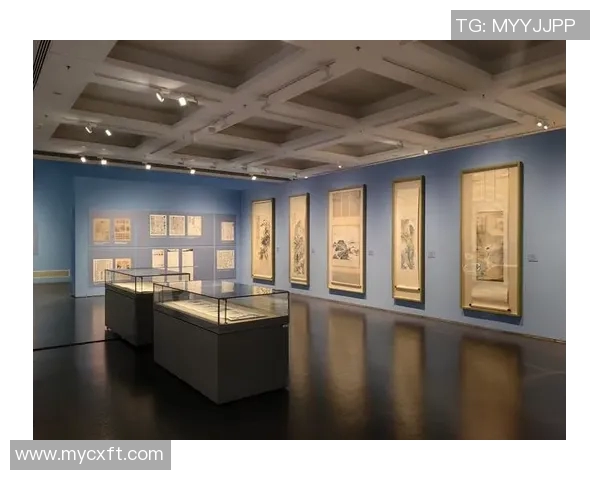 倪永康的政治生涯与影响力分析及其在中国政治历史中的地位探讨