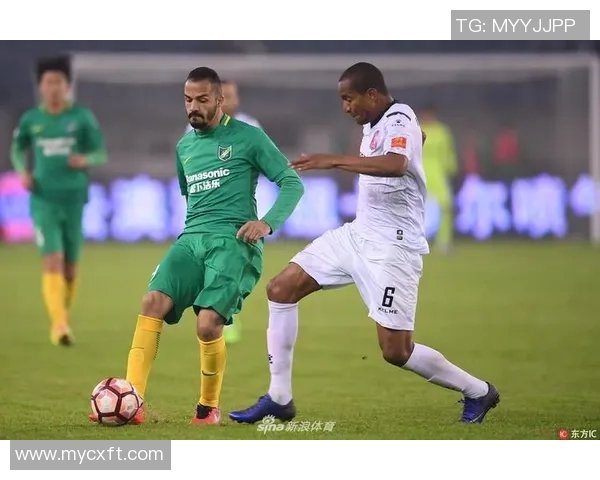 俄罗斯与塞浦路斯足球赛比分揭晓精彩瞬间回顾与分析