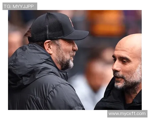 克罗拉多与新英格兰的激烈对决揭示足球战术与团队精神的较量