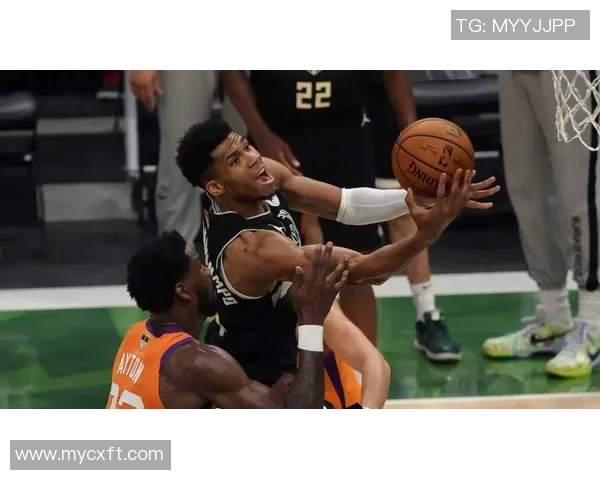 凯里欧文：从篮球天才到场外风波的传奇人生与职业转折