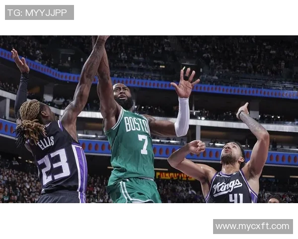 凯尔特人对阵国王的历史交锋回顾与战绩分析