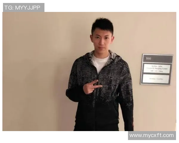 刘晓宇的成长之路：从篮球新星到职业生涯的辉煌历程与挑战