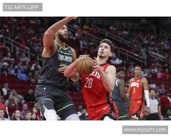 勇士与快船精彩对决在线直播全程回顾与分析