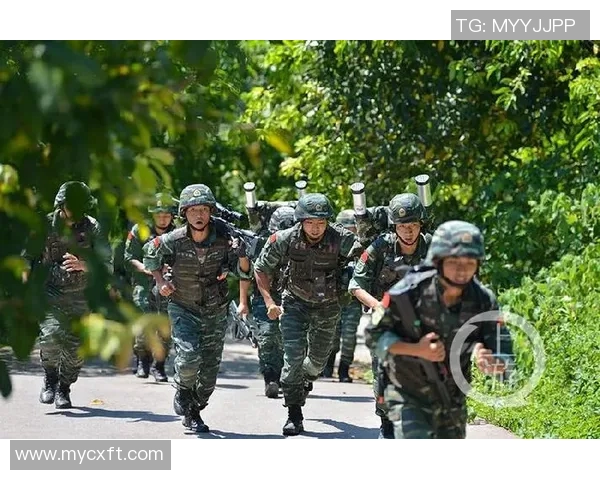 劳顿联与坦帕湾暴徒激战正酣谁能在这场对决中笑到最后