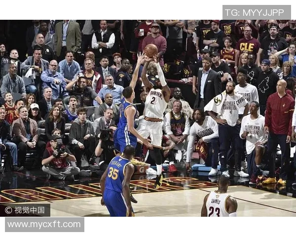 勇士与骑士巅峰对决直播精彩瞬间全程回顾与分析