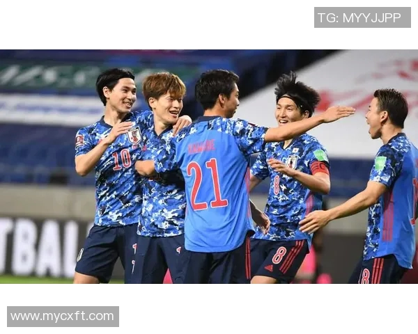 千叶市足球队与町田市队的激烈对决揭示了日本足球的新趋势与挑战