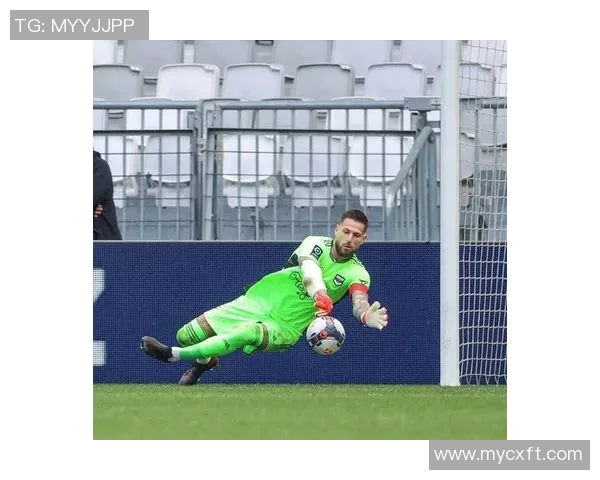 南特对阵波尔多精彩直播全程回顾与赛后分析