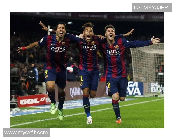 卡尔拉与巴海亚的精彩对决揭示了足球战术与团队合作的重要性