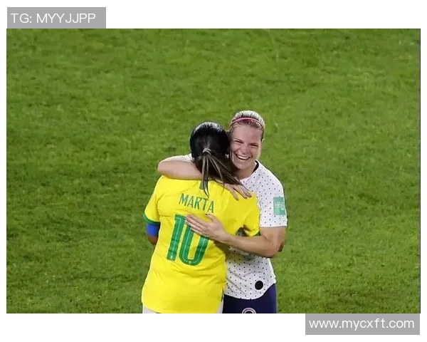 卢卡布雷切尔VS对手激战精彩瞬间回顾与分析