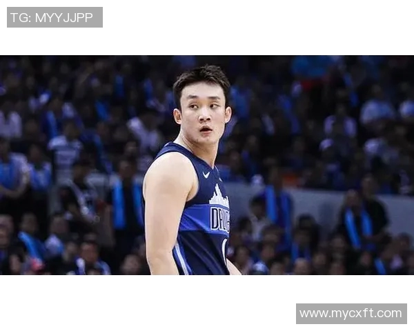 吴冠希在篮球赛场上的崛起与挑战揭秘他的职业生涯与未来发展方向