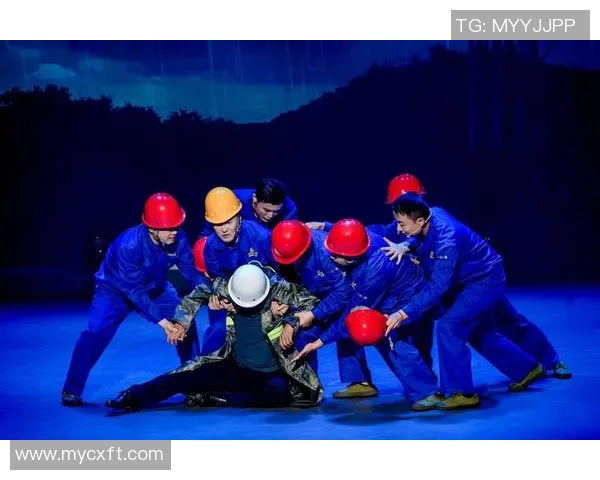 可兰白克的传奇人生与奋斗故事揭示了梦想与坚持的力量