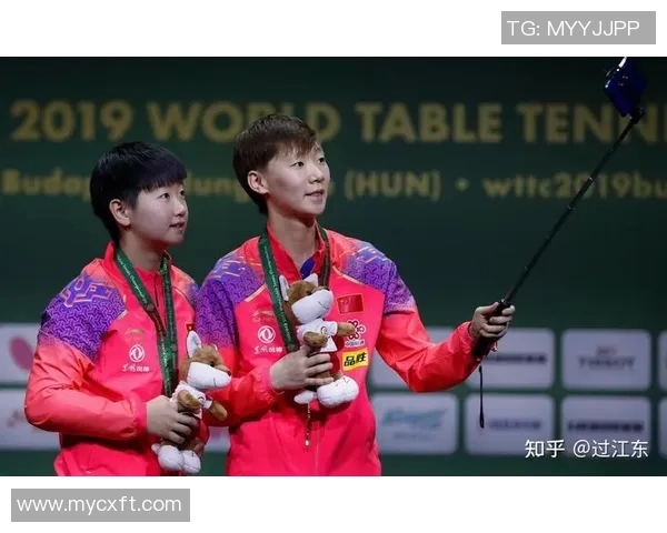 巴林与塔吉克斯坦比赛结果揭晓双方表现引发热议