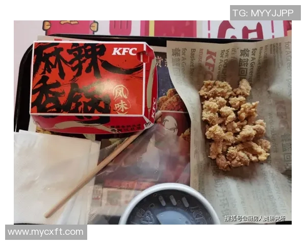 巴蜀队与春武里队的精彩对决谁能笑到最后的悬念之战 巴蜀队与春武里队的精彩对决谁能笑到最后的悬念之战