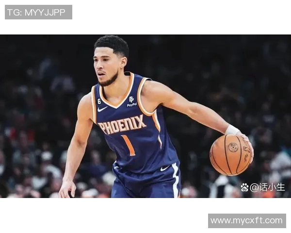德文布克如何在NBA赛场上展现超凡实力与领导能力