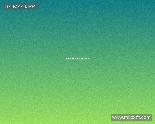 挪威与瑞典足球对决比分预测及分析建议
