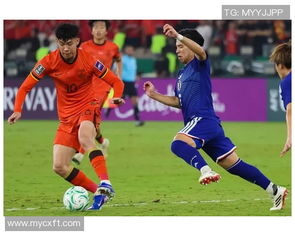 日本U23对阵北韩U23的精彩较量期待引发关注与热议 日本U23对阵北韩U23的精彩较量期待引发关注与热议