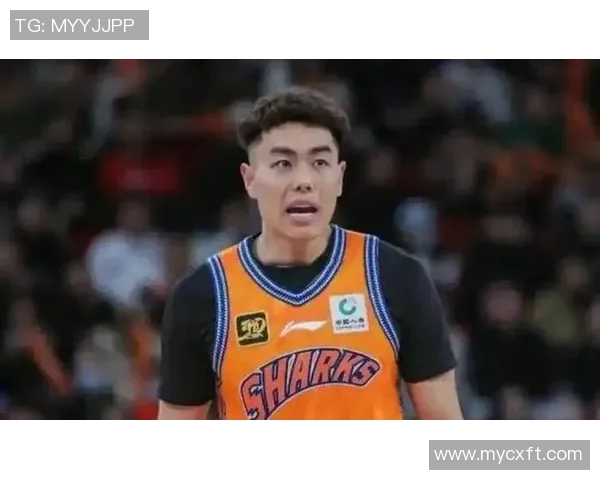 李添荣的奋斗历程与成就揭秘:从平凡到卓越的成长故事 李添荣的奋斗历程与成就揭秘:从平凡到卓越的成长故事