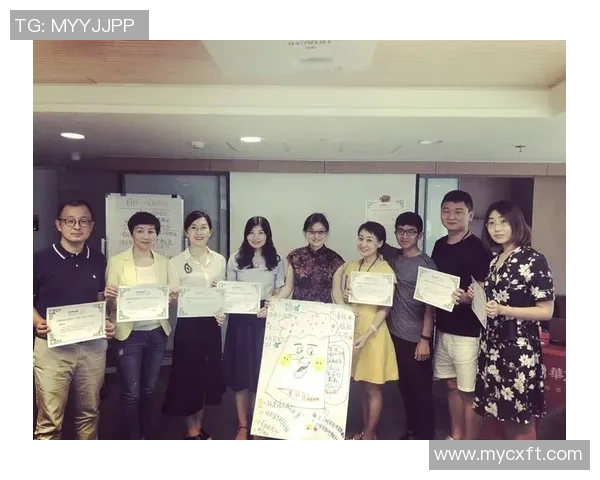 朱旭航:探索科技与人文交融的未来之路与思考 朱旭航:探索科技与人文交融的未来之路与思考