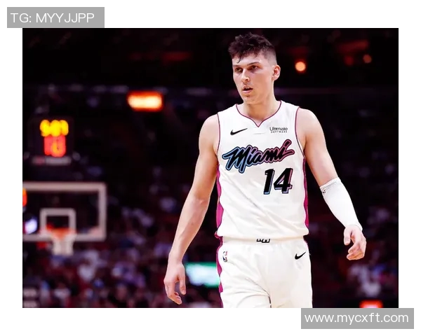 泰勒希罗的篮球之路:从新秀到NBA明星的成长历程与挑战 泰勒希罗的篮球之路:从新秀到NBA明星的成长历程与挑战